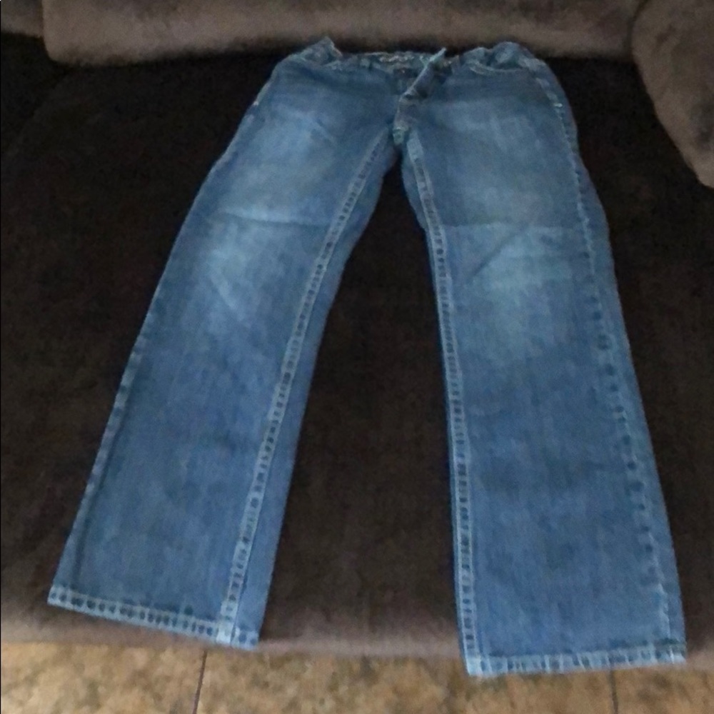 Cody James boys Jeans